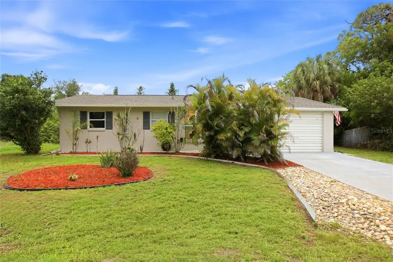 213 Granada Blvd, FL