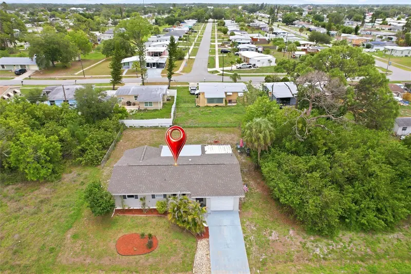 213 Granada Blvd, FL