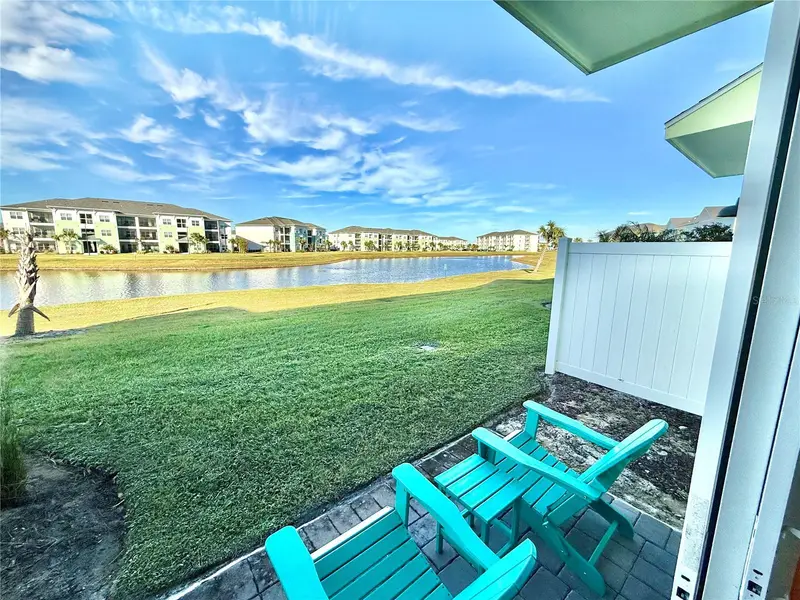 3165 Caribbean Soul Dr, FL