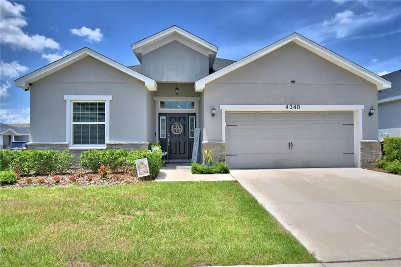 4340 Reding Way, FL