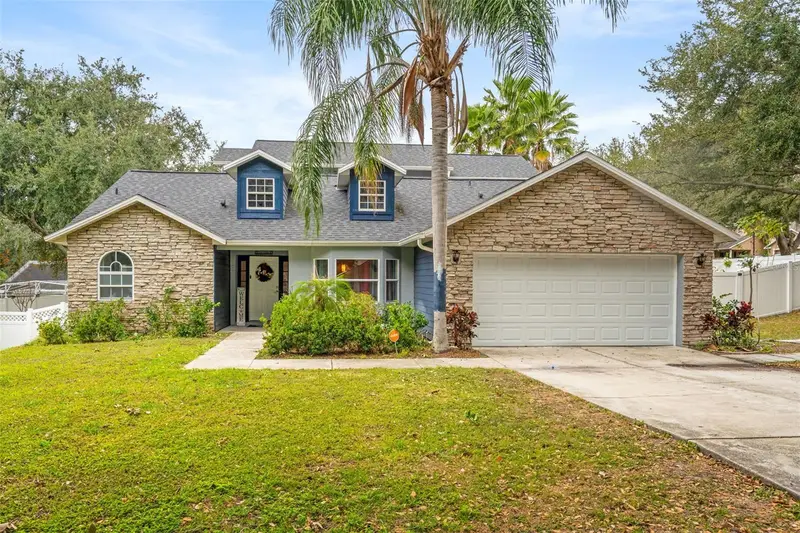 10312 Carlson Cir, FL