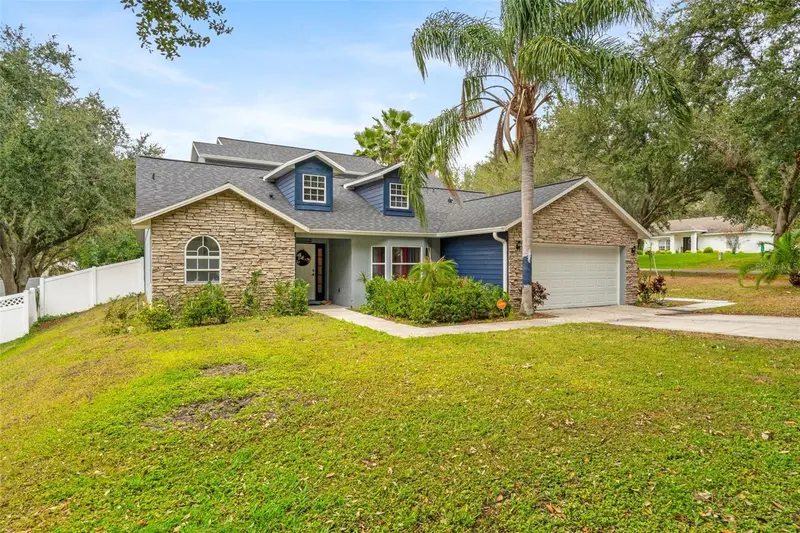 10312 Carlson Cir, FL