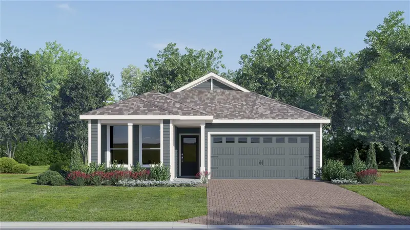 4572 Forge Rd, FL