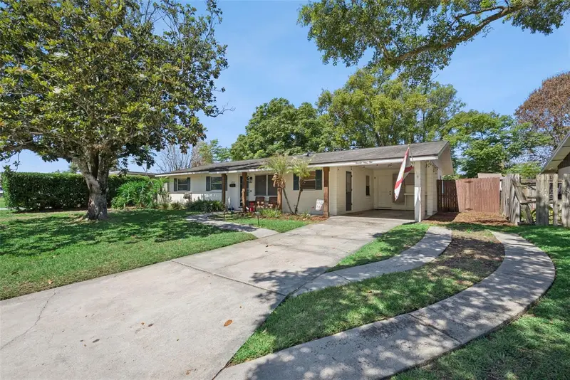 2910 Tampico Dr, FL