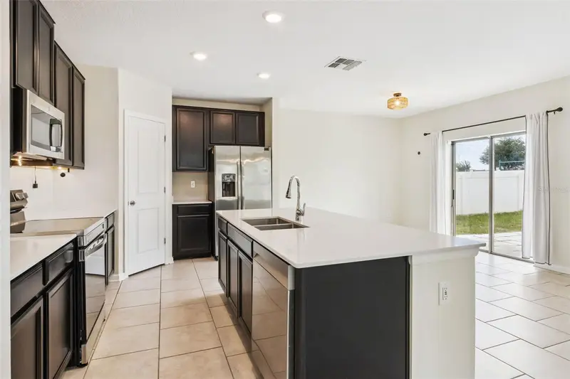 310 Citrus Pointe Dr, FL