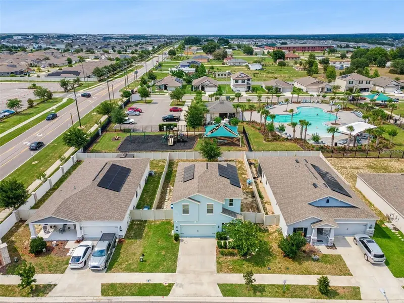 310 Citrus Pointe Dr, FL