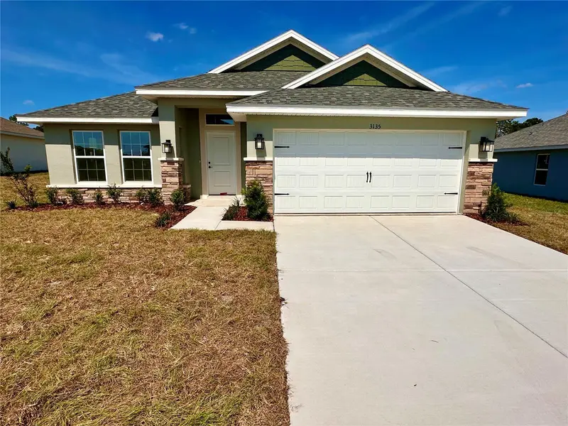 3135 Ne 45th Ave, FL
