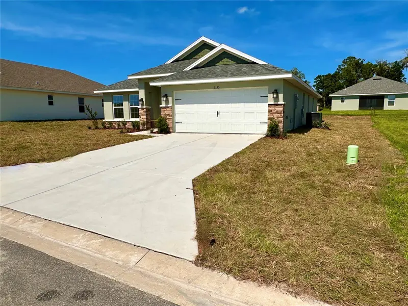 3135 Ne 45th Ave, FL