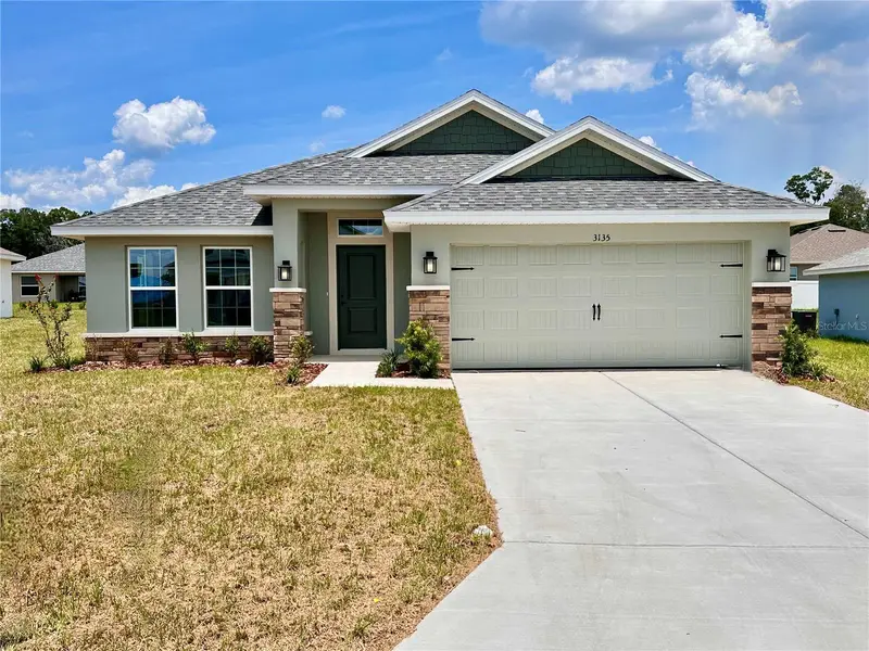 3135 Ne 45th Ave, FL