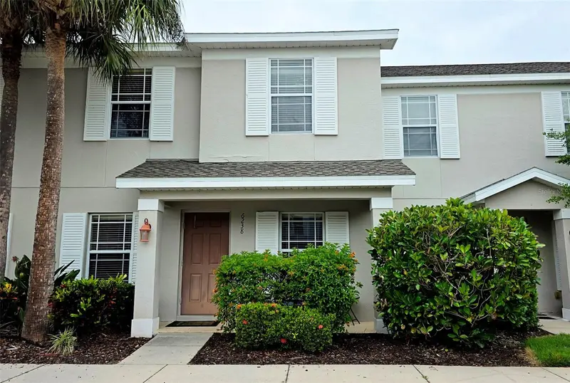 6238 Flagfish Ct, FL