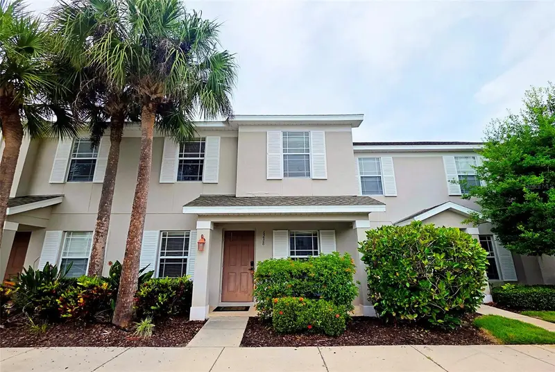 6238 Flagfish Ct, FL