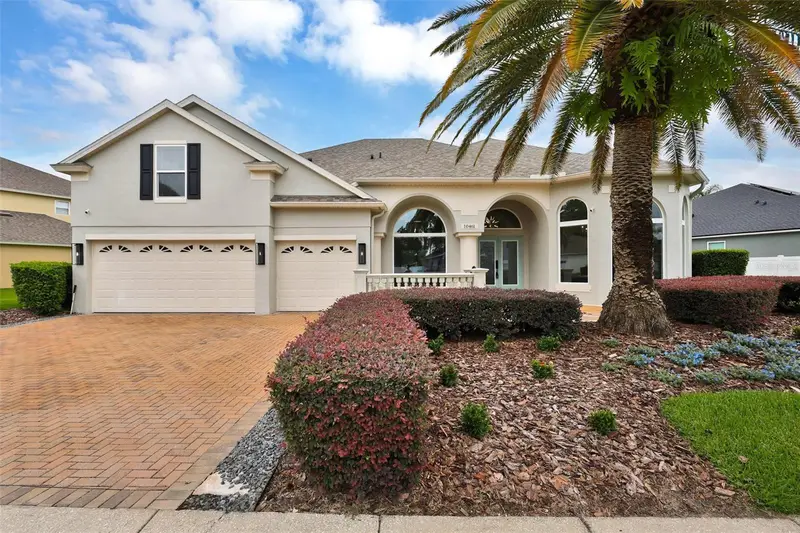 10461 Wiscane Ave, FL