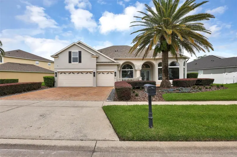 10461 Wiscane Ave, FL