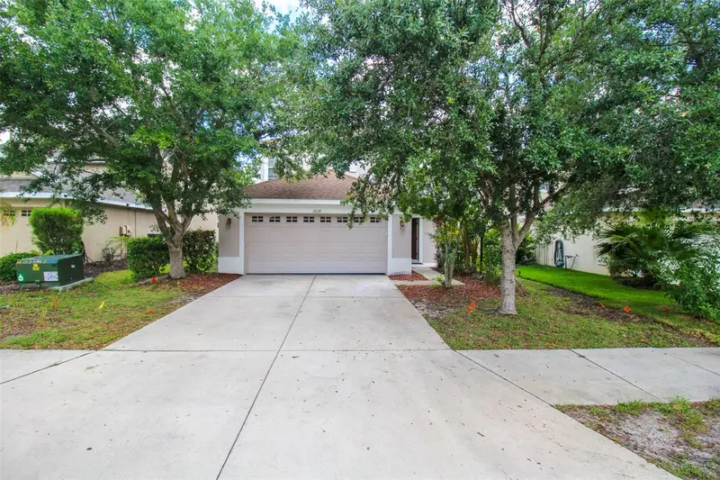 15019 Skip Jack Loop, FL