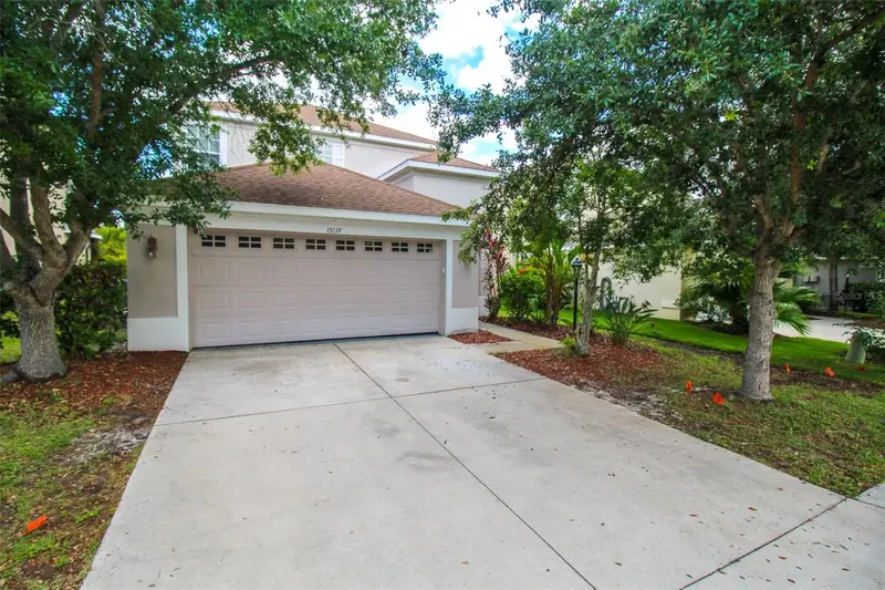 15019 Skip Jack Loop, FL