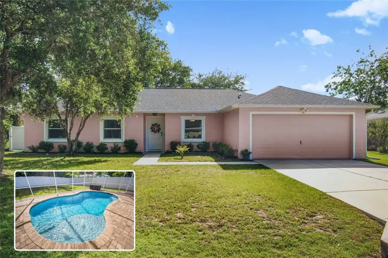 5 Burton Pl, FL