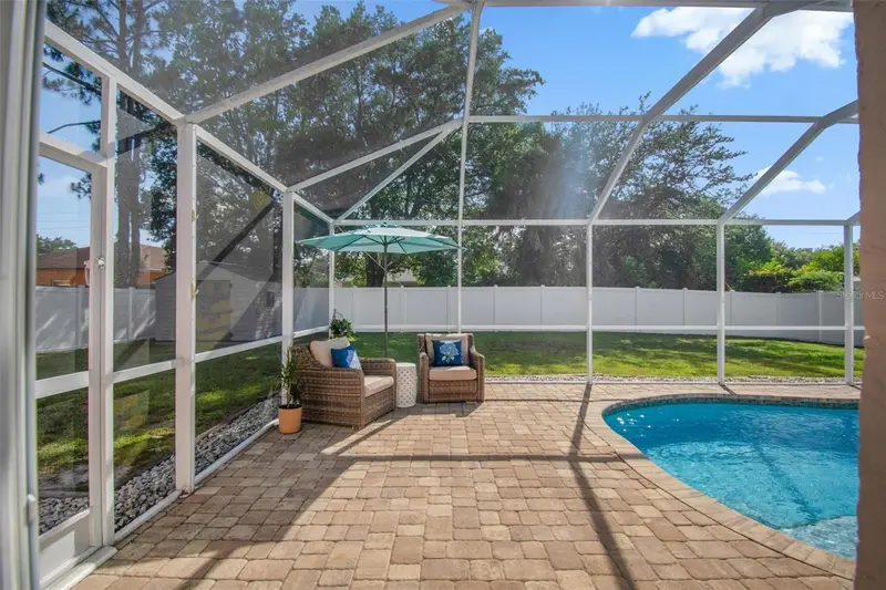 5 Burton Pl, FL