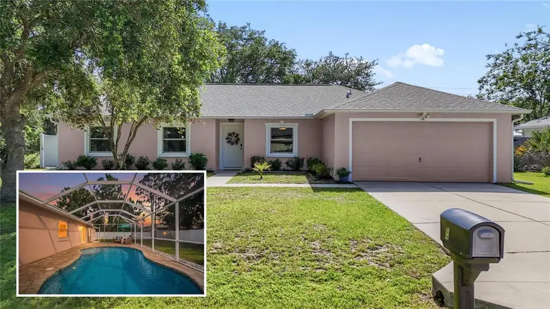 5 Burton Pl, FL