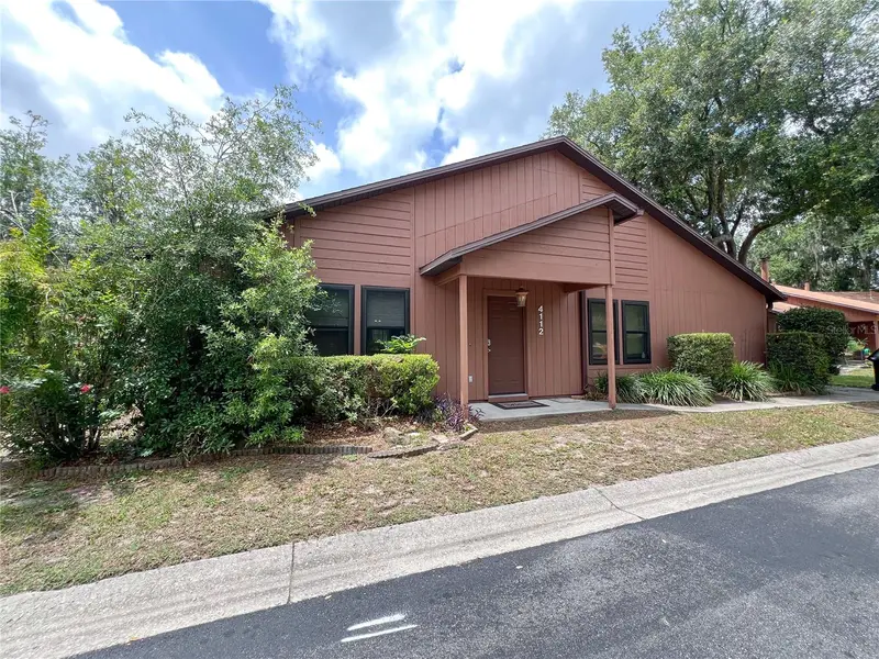 4112 16th Drive, FL