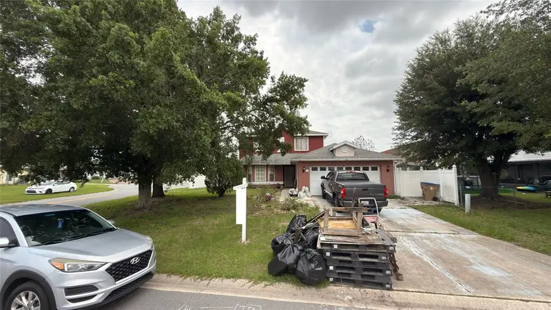 187 Pinewood Cir, FL