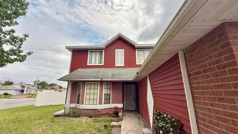 187 Pinewood Cir, FL
