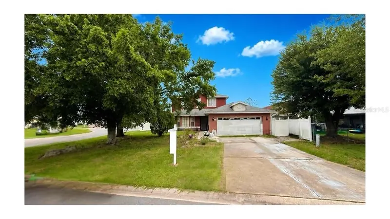 187 Pinewood Cir, FL