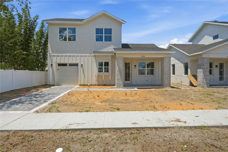 1605 Bryn Mawr St, FL