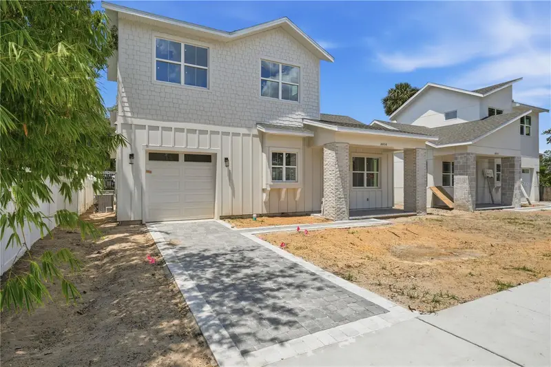 1605 Bryn Mawr St, FL
