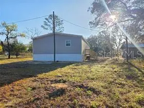 12070 Ne 63rd Pl, FL