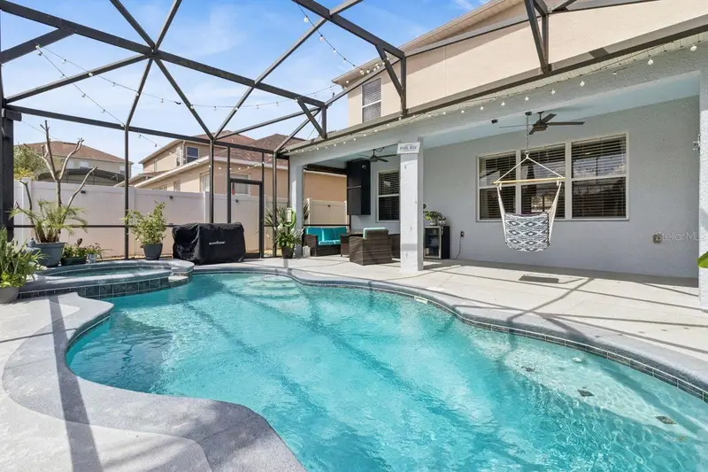 116 San Carlo Rd, FL