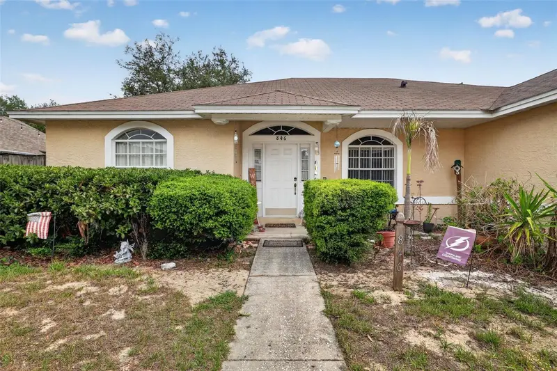 846 Greenbelt Cir, FL