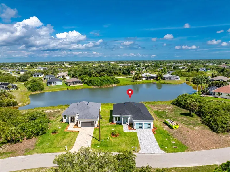 203 Redwood Rd, FL