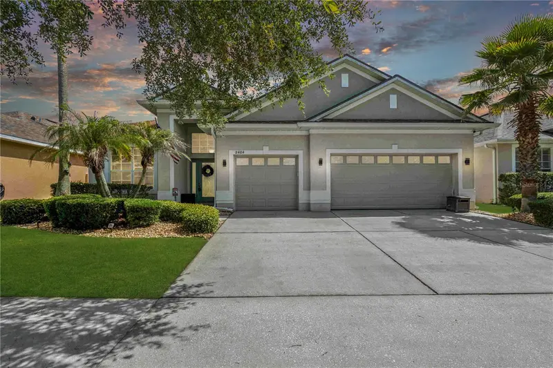 8484 Dover View Ln, FL