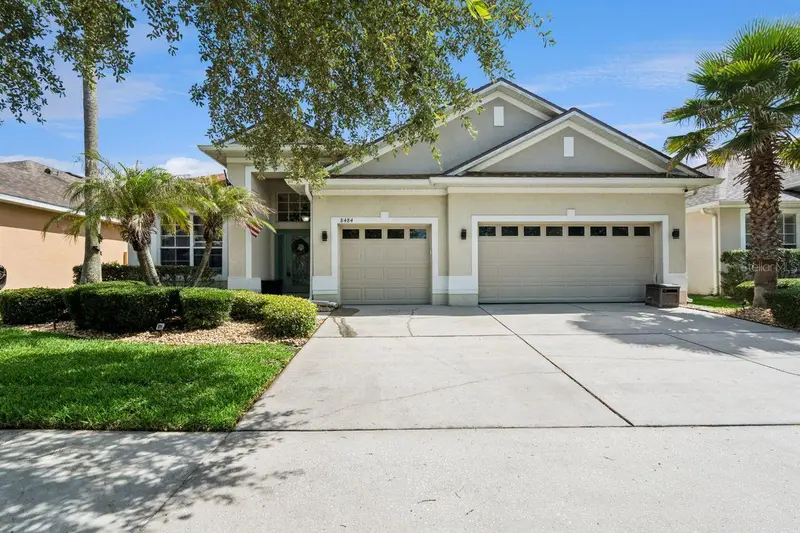 8484 Dover View Ln, FL