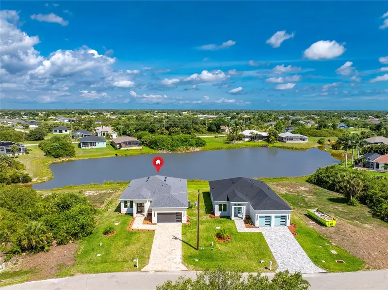 205 Redwood Rd, FL