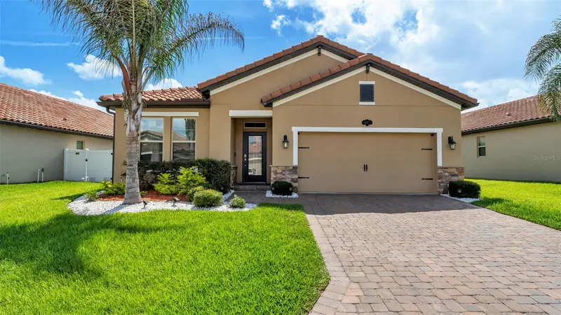 4007 Prima Lago Cir, FL