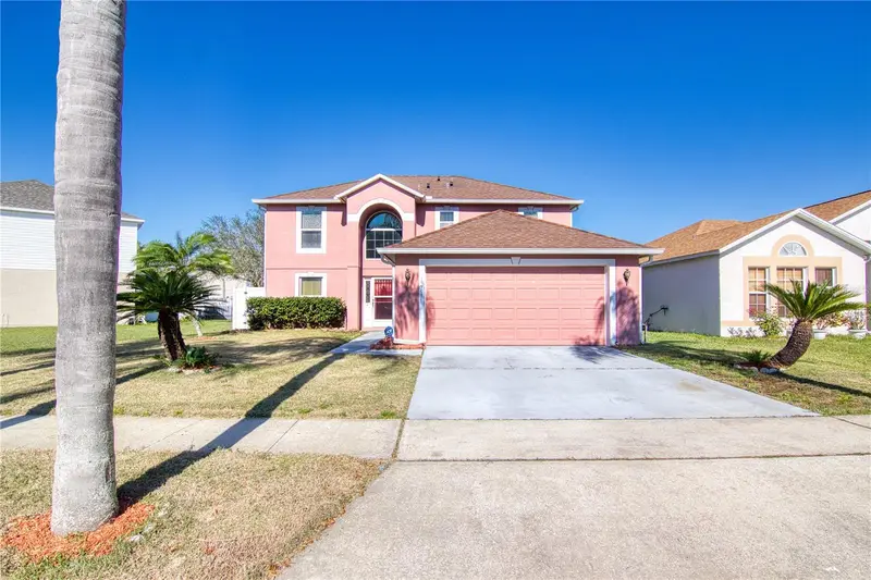 15907 Wilkinson Dr, FL