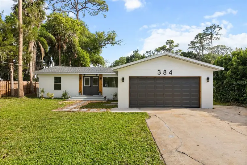 384 Magnolia Pl, FL