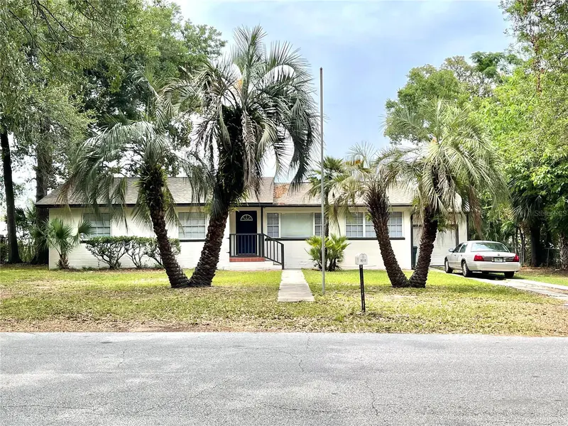 3517 Ne 12th St, FL