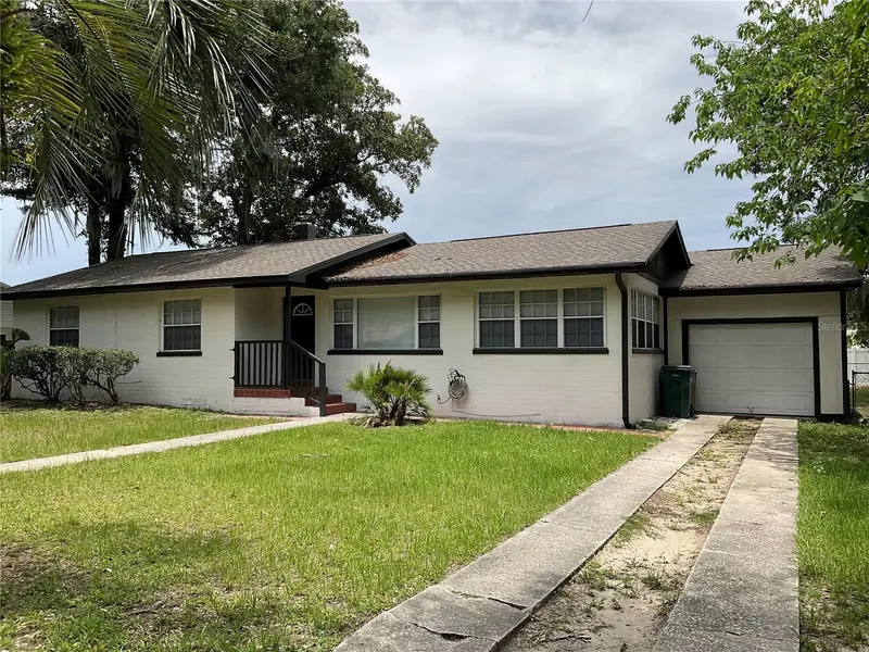 3517 12th Street, FL