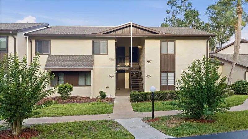 681 Midway Dr #B, FL