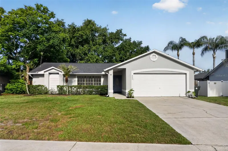 5002 Sawdust Cir, FL
