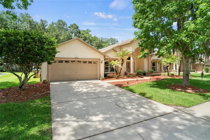 4875 Calasans Ave, FL