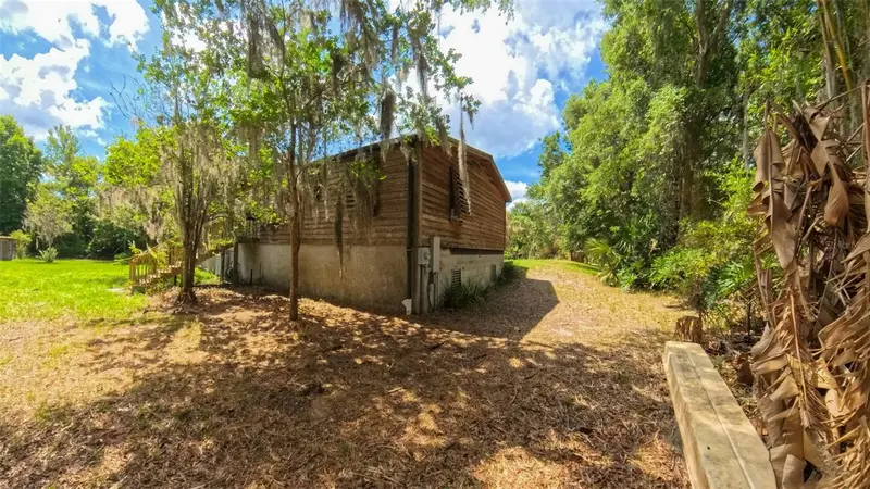 2501 Gator Ln, FL