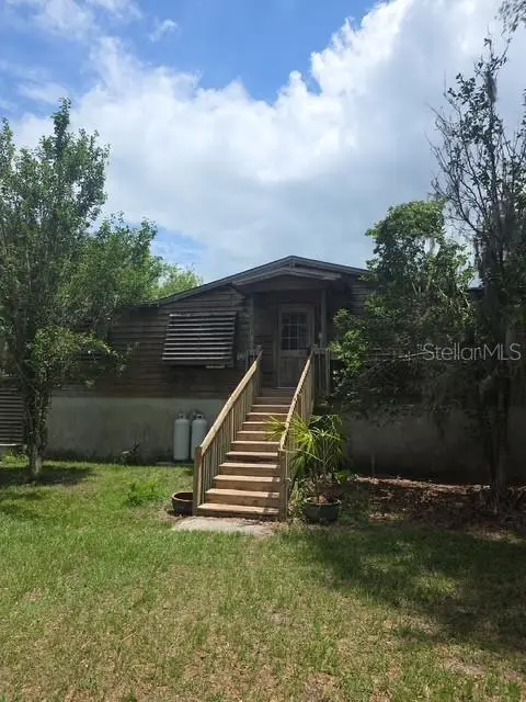 2501 Gator Ln, FL