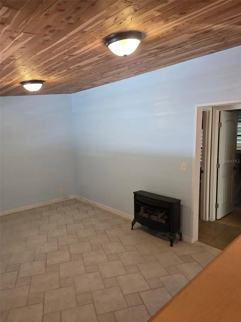 2501 Gator Ln, FL