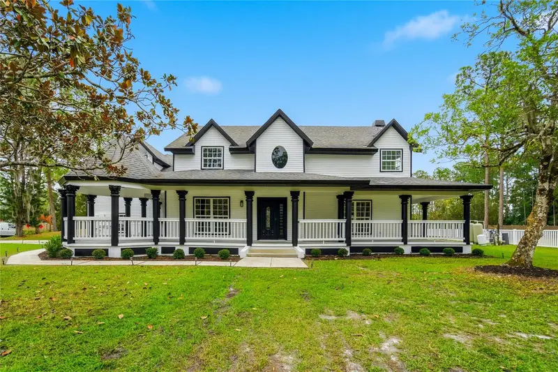 14728 Henson Rd, FL