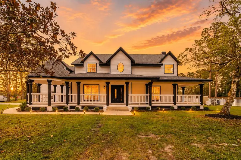 14728 Henson Rd, FL