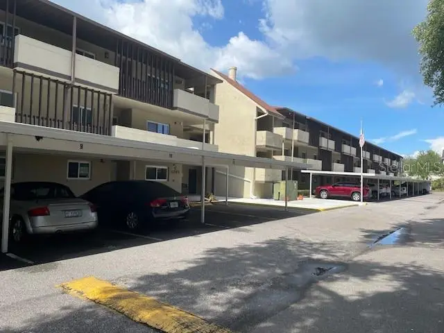 1245 S Martin Luther King Jr Ave #104, FL