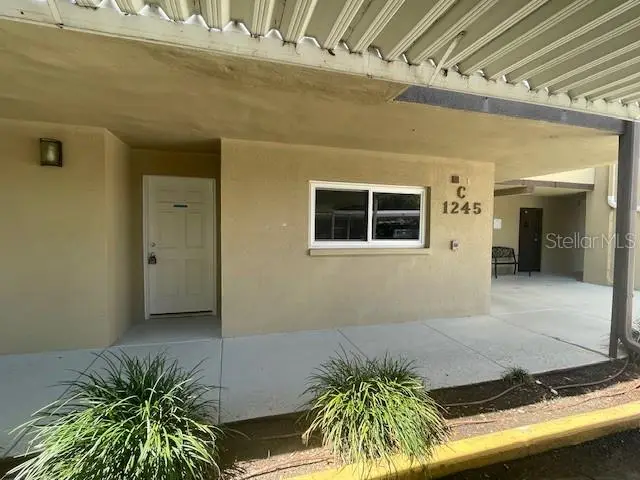 1245 S Martin Luther King Jr Ave #104, FL